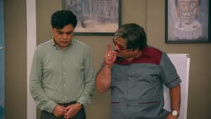 Episodio 11