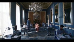 Divine Intervention — foto 2