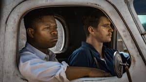 Mudbound: El color de la guerra — foto 8