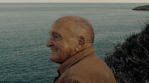 Ruta — foto 1