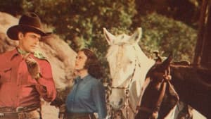Bullets for Rustlers — foto 1
