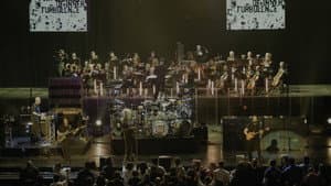 Dream Theater: The Score So Far... — foto 1