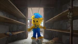 Episodio 3