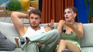 Episodio 27