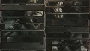 The 101 Scariest Horror Movie Moments of All Time — foto 3