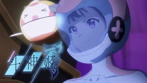 Episodio 10