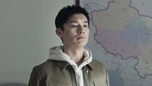 Episodio 1
