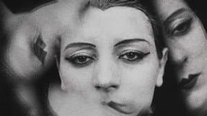 Ballet Mécanique — foto 1