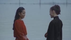 性狩人 — foto 12