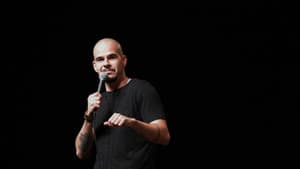 Luís Franco-Bastos: Voz da Razão — foto 1