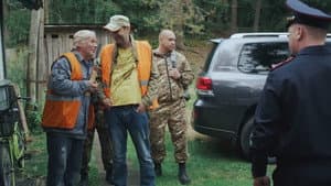 Episodio 9