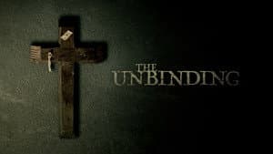 The Unbinding — foto 6