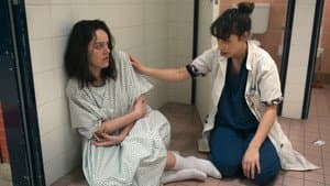 Episodio 1