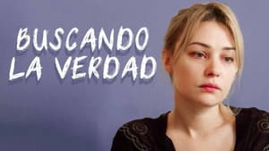 Buscando La verdad — foto 1