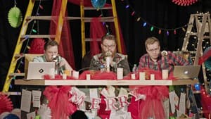 Episodio 6
