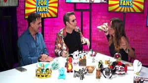 Episodio 26