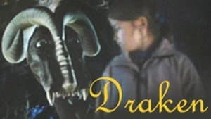 Sara & Draken — foto 1