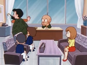 Episodio 28