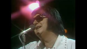 Roy Sings Orbison — foto 2