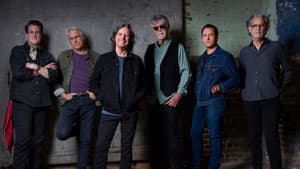 Nitty Gritty Dirt Band: The Hits, the History & Dirt Does Dylan — foto 1