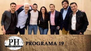 Episodio 19