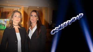 Celebridade — foto 5