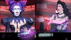 Episodio 4