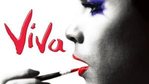 Viva — foto 6