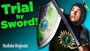 Episodio 8