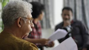 Suryaganga — foto 1