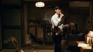 青春デンデケデケデケ — foto 12