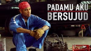 Padamu Aku Bersujud — foto 1