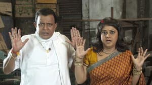 লে হালুয়া লে — foto 6