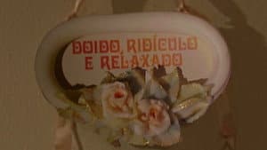 Episodio 18