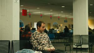 This Is Martin Bonner — foto 3