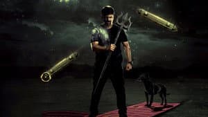 శివం భజే — foto 6