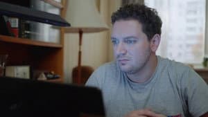 Episodio 8