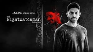 The Nightwatchman — foto 1