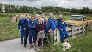 Boer zoekt Vrouw — foto 2