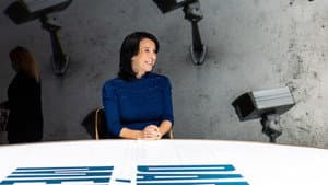 Episodio 5