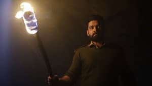 ಅವನೇ ಶ್ರೀಮನ್ನಾರಾಯಣ — foto 1