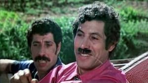 عطلة المفتش الطاهر — foto 2