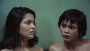 Maynila sa mga Kuko ng Liwanag — foto 12