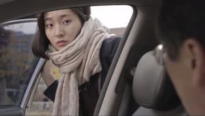 구원하소서 — foto 3