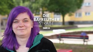 Bayreuther Straße - Hoffnung, Hunger und Hartz IV — foto 1