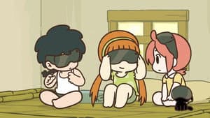 Episodio 10