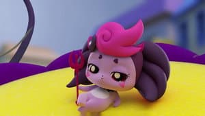 Episodio 51