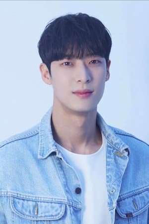 서태웅