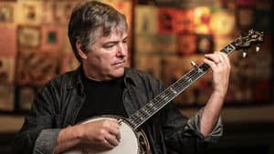 Big Family: The Story of Bluegrass Music — foto 8