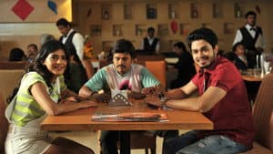ఏంజెల్ — foto 12